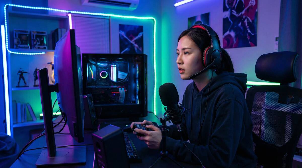 17c一起草游戏直播视频